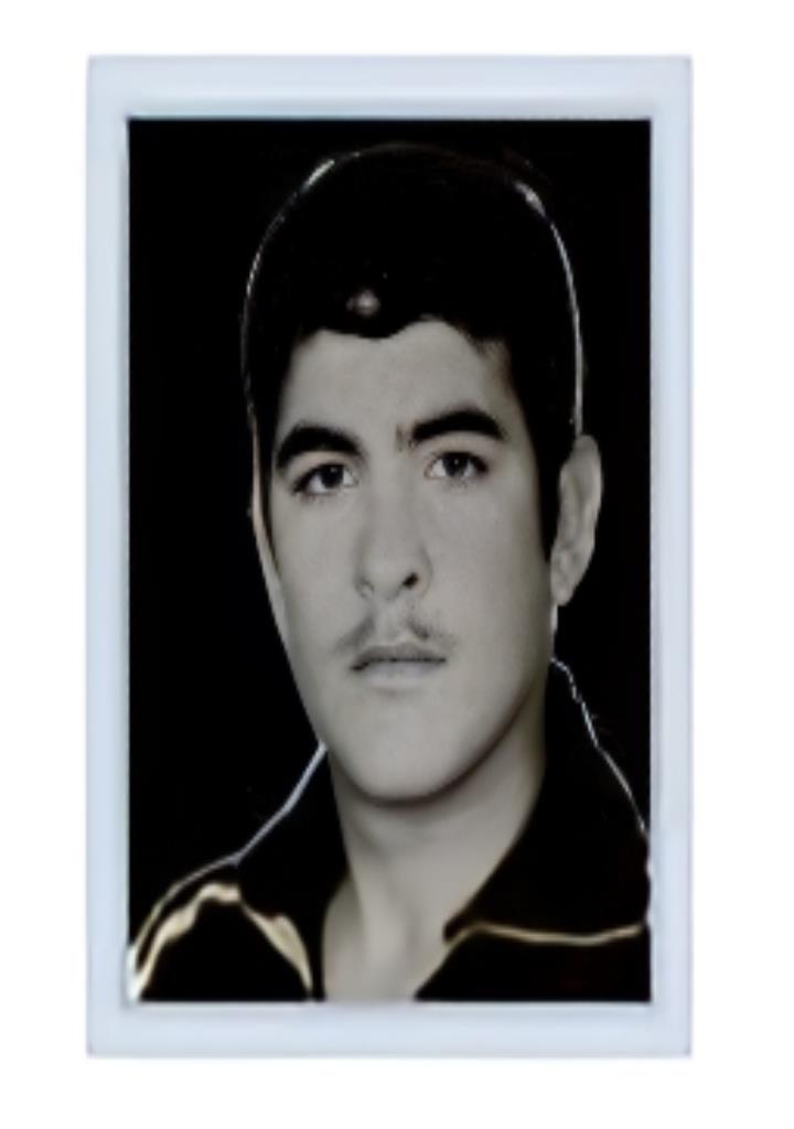 فاقد تصویر